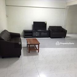 Blk 552 Jurong West Street 42 (Jurong West), HDB 5 Rooms #401373131